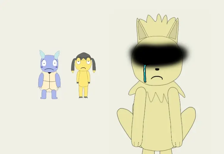 Discuss Everything About Movieunleashers Starters Fanon Wiki Fandom