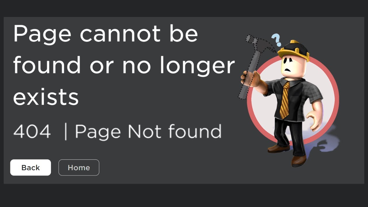 How do i fix my private server fandom
