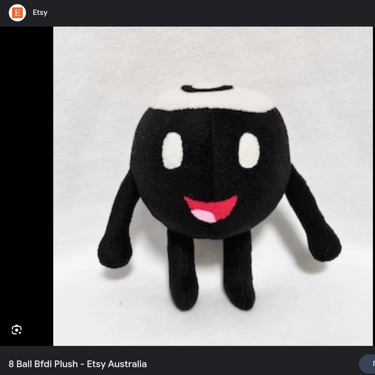 No god, please no Fandom