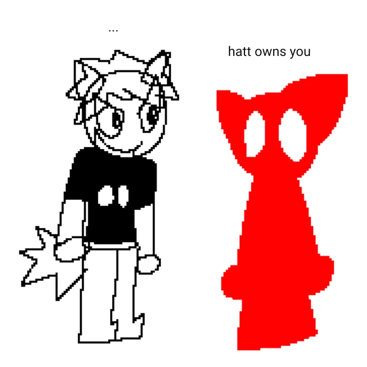 infinite's longest roast so far Fandom