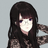 Chenemilyling's avatar