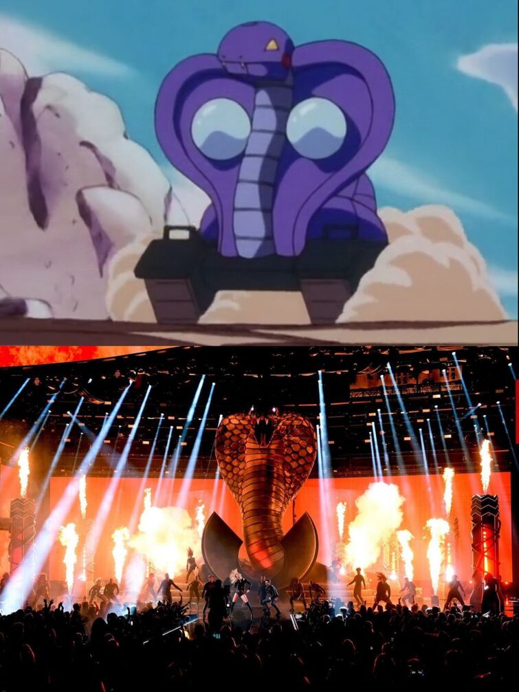 Fandom Image