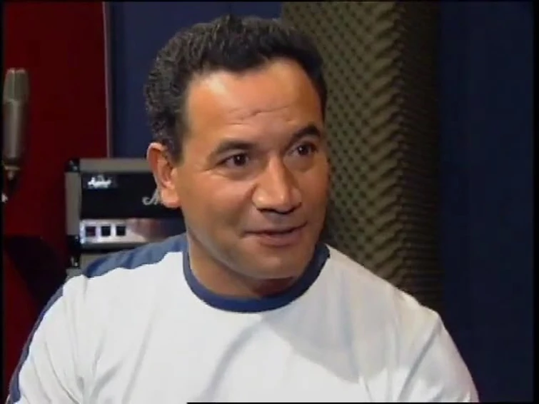 Boba Fett saying "Get off that game and do some homework"