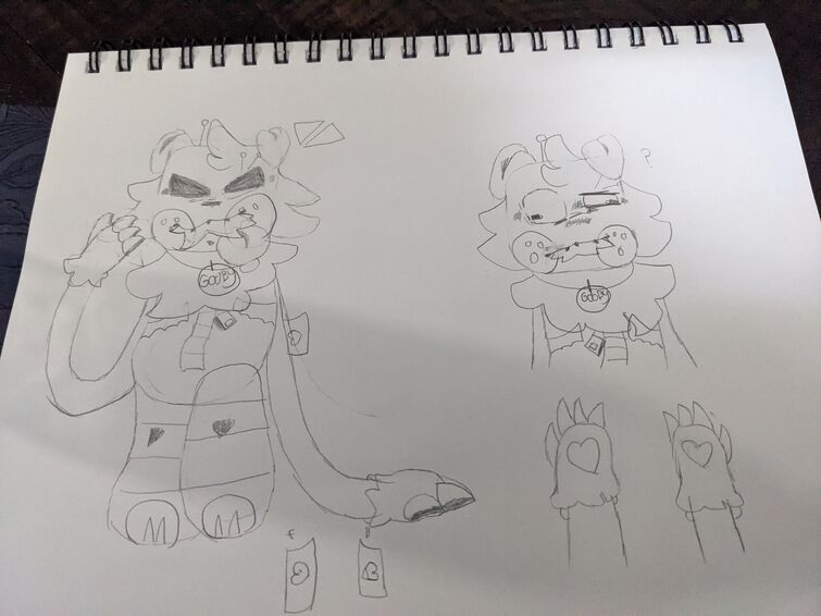 Fandom Image