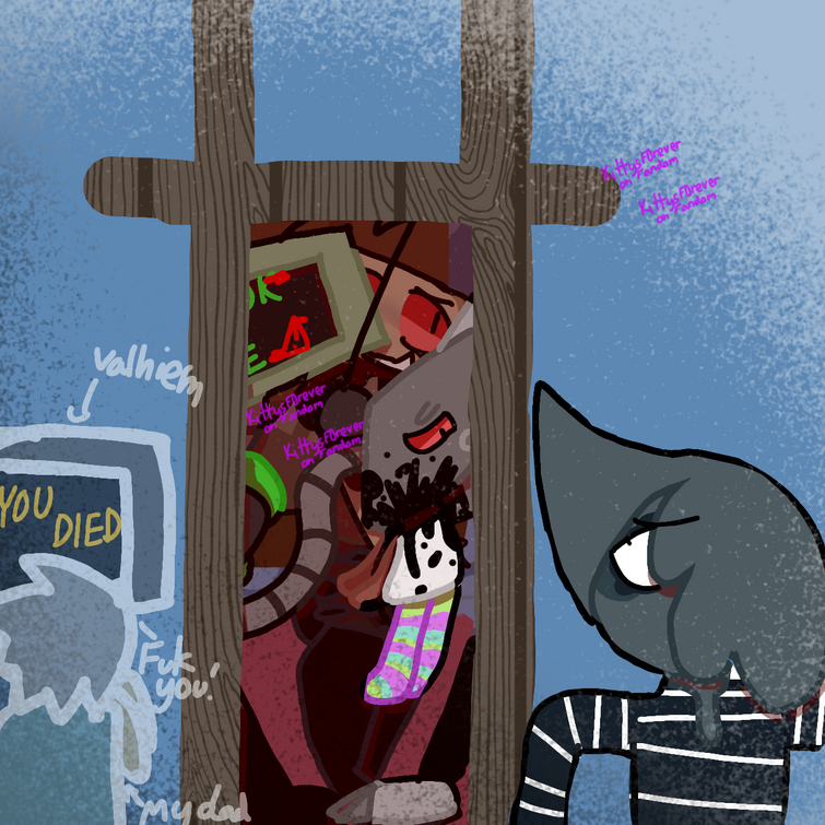 Fandom Image