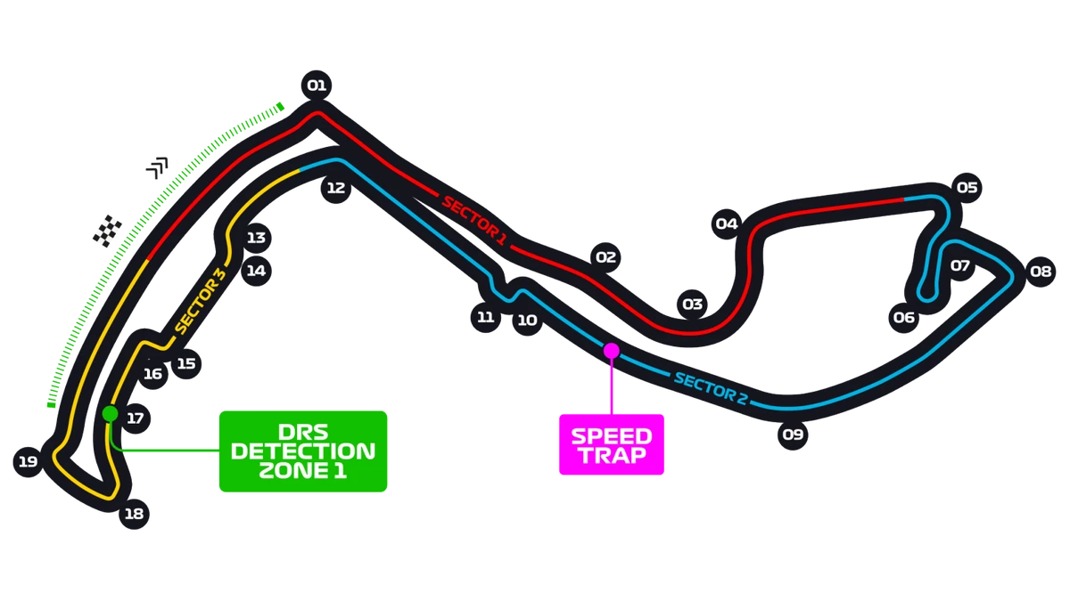 Fold track f1. Монако ф1 трасса схема. Схема трассы Монако формула-1. Монако схема трассы ф1. Трасса формулы 1 схема.