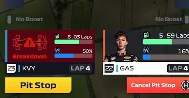 f1 manager online f1 manager online