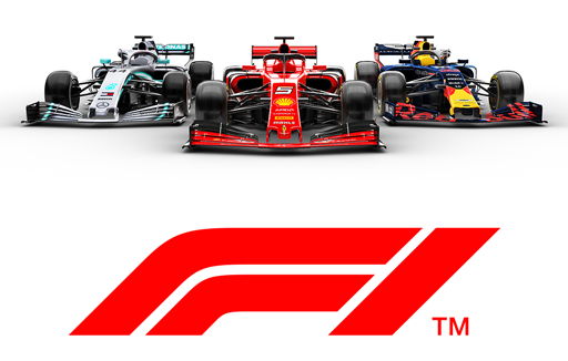 f1 manager 2020 f1 manager 2020