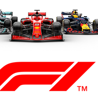 f1 2020 manager