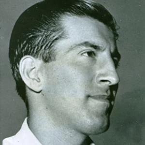 Sergio Mantovani F1 Revisited Wiki Fandom