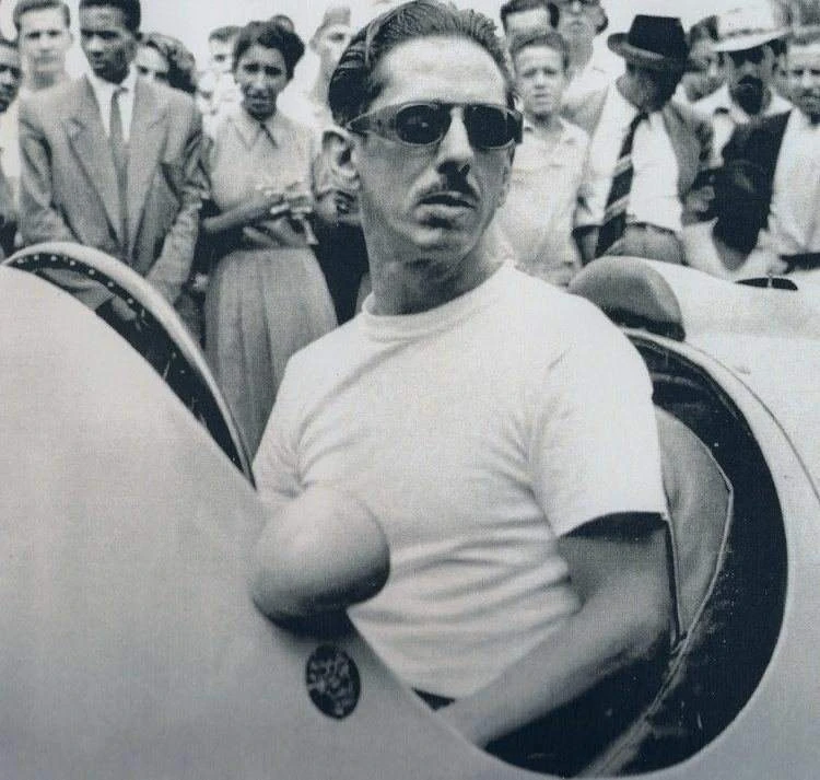 Chico Landi F1 Revisited Wiki Fandom