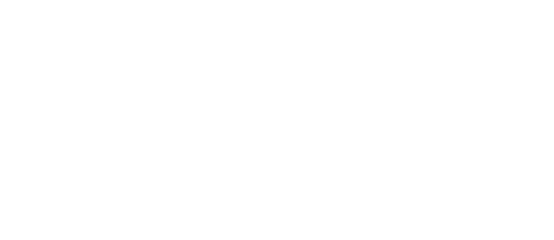 F1: The Movie Wiki | Fandom