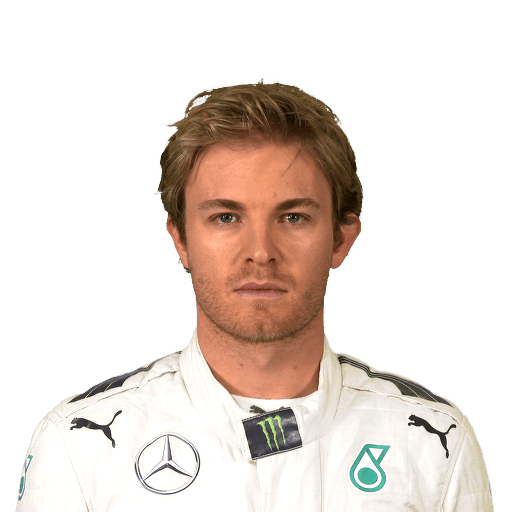 Lewis Hamilton, F1 UniONE CAREER by TiroweE Wiki