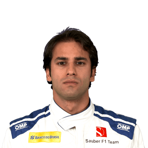 Felipe Nasr | F1 UniONE CAREER by TiroweE Wiki | Fandom