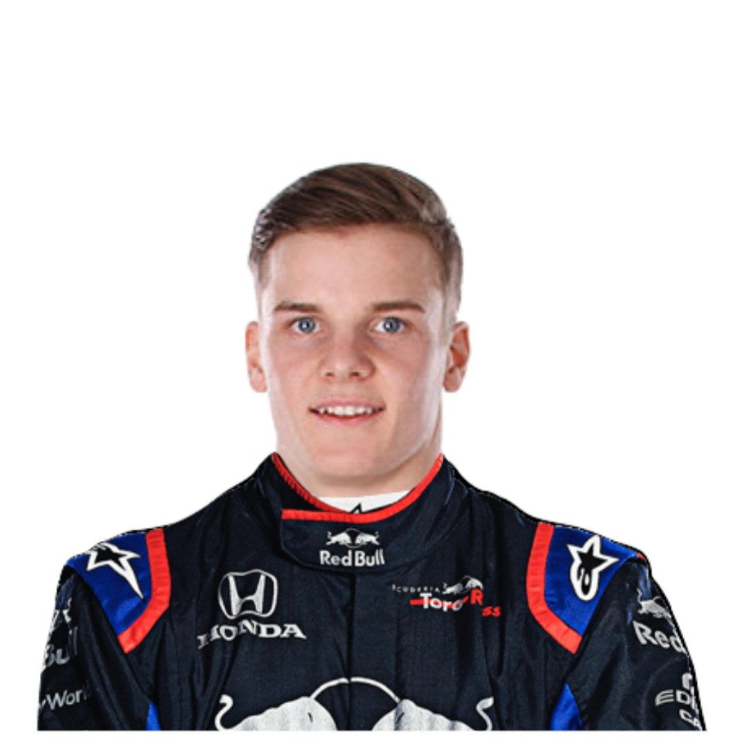 Niko Kari F1 UniONE CAREER by TiroweE Wiki Fandom