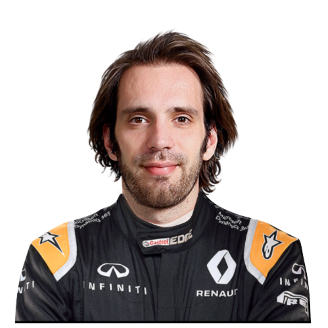 Jean Eric Vergne F1 Unione Career By Tirowee Wiki Fandom