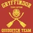 Gryffindor.chaser.15's avatar
