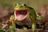ArtisticWikiGuy's avatar