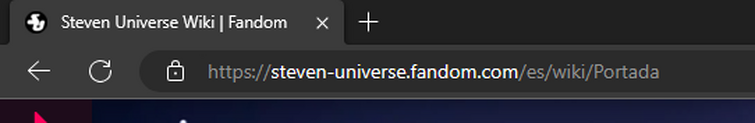 Fandom Image