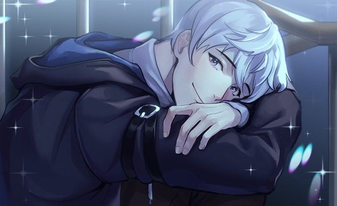 Featured image of post Cat Noir Hot Pfp