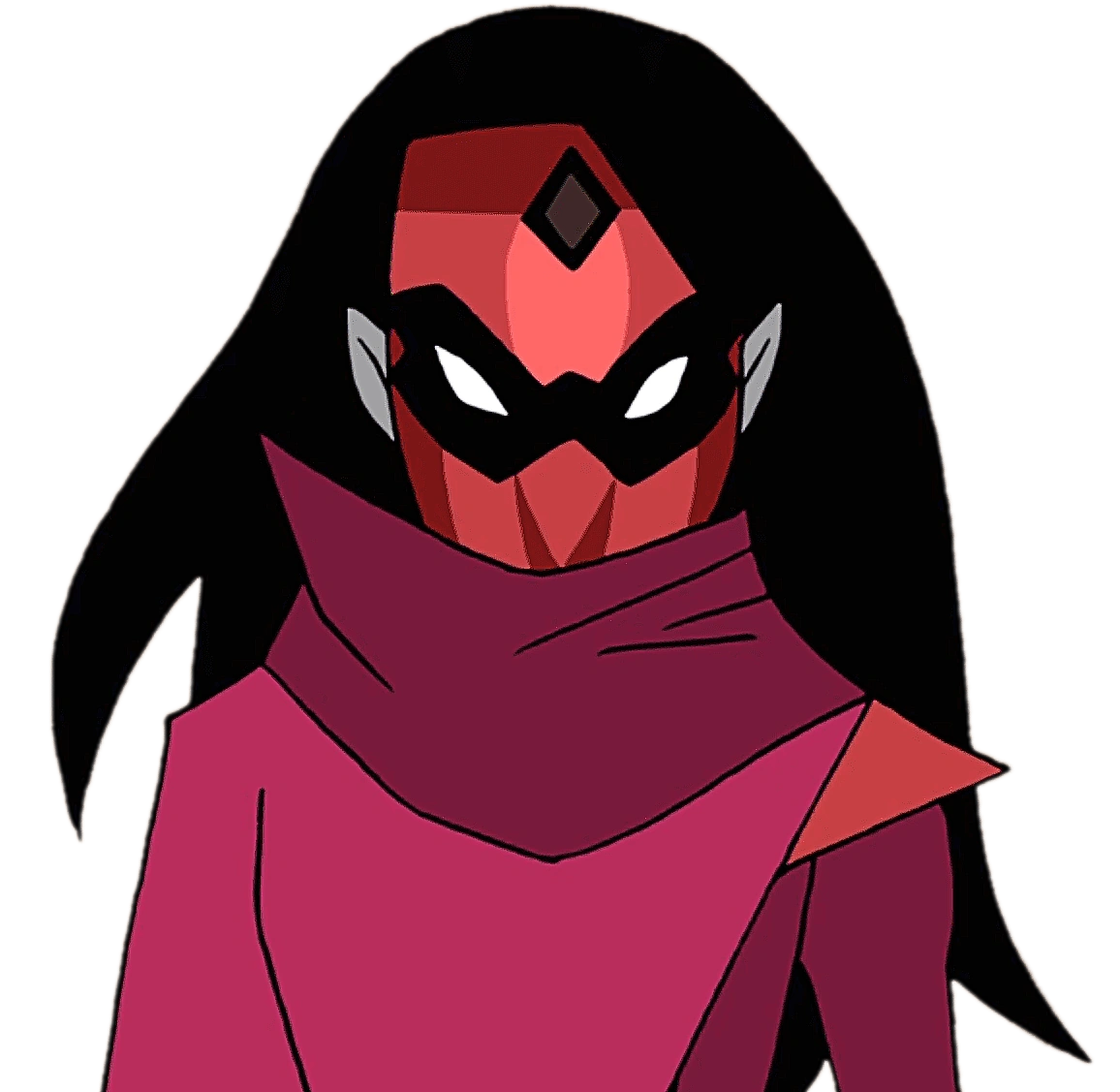 Shadow Weaver vs. Finn Who do you like more? (Daily Poll 145) Fandom