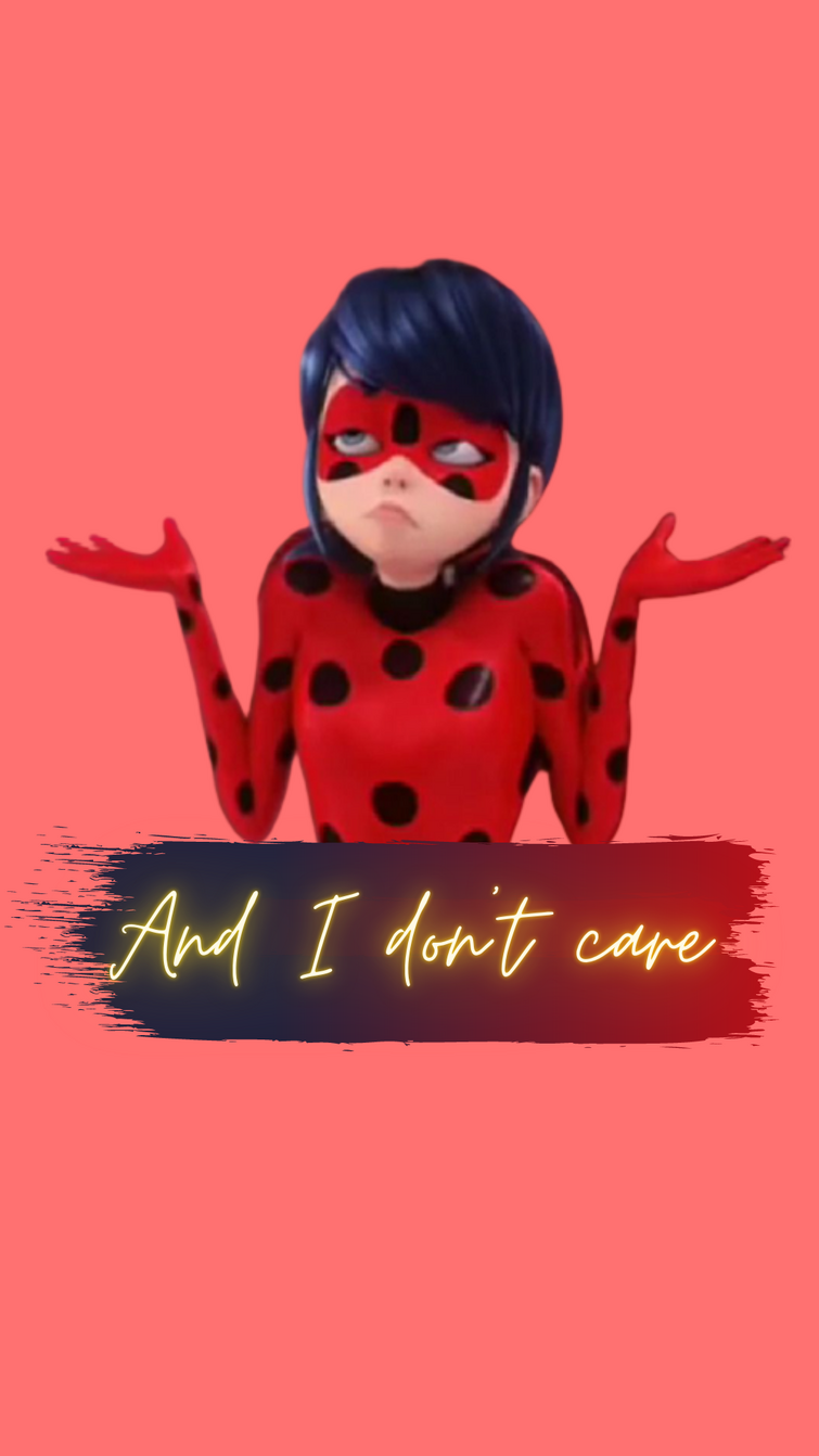 ladybug background