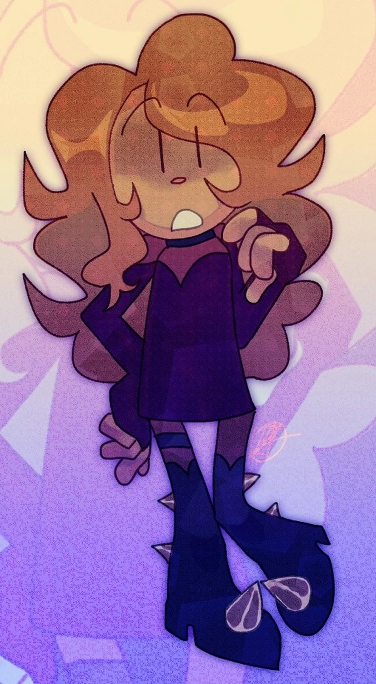 Luxury!Yolay | Fandom