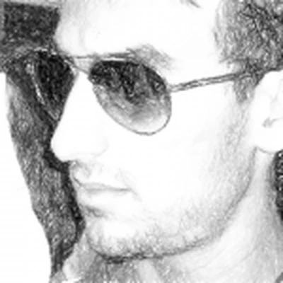 Fandom profile picture for @Marcos21