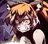 WeenusMaster's avatar