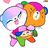 LuvUnicorn05's avatar