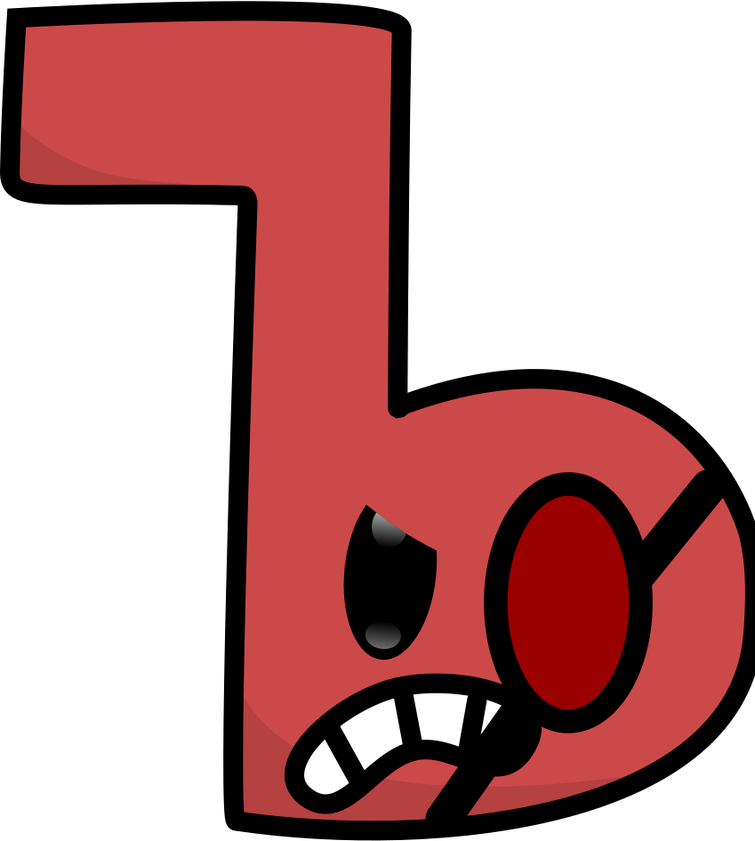 Добры дзень everyone | Fandom