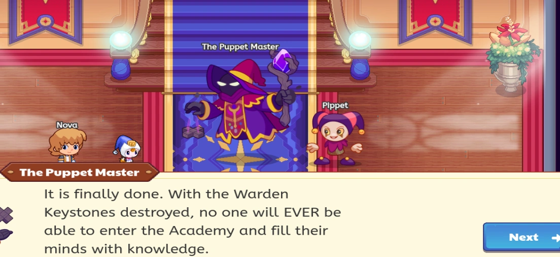 Pippet Updated Here Fandom