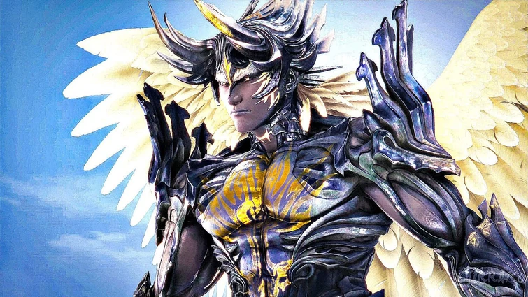 TEKKEN 8 Angel Jin vs True Devil Kazuya Fight Scene 4K ULTRA HD Tekken Story Cinematic