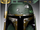 BobaFett12d