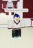 CaptainHamdaanAbidYT's avatar