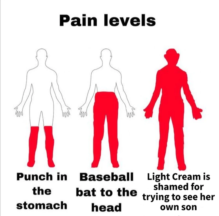 Discuss Everything About Cookie Run Kingdom Wiki Fandom