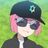 MariahKool's avatar
