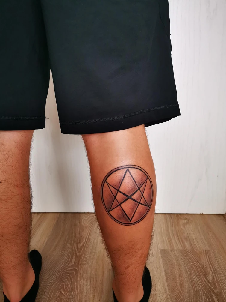 Männer der Schriften