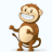 TimmytheTurtle11111's avatar