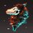 Cartoon Kitten's avatar