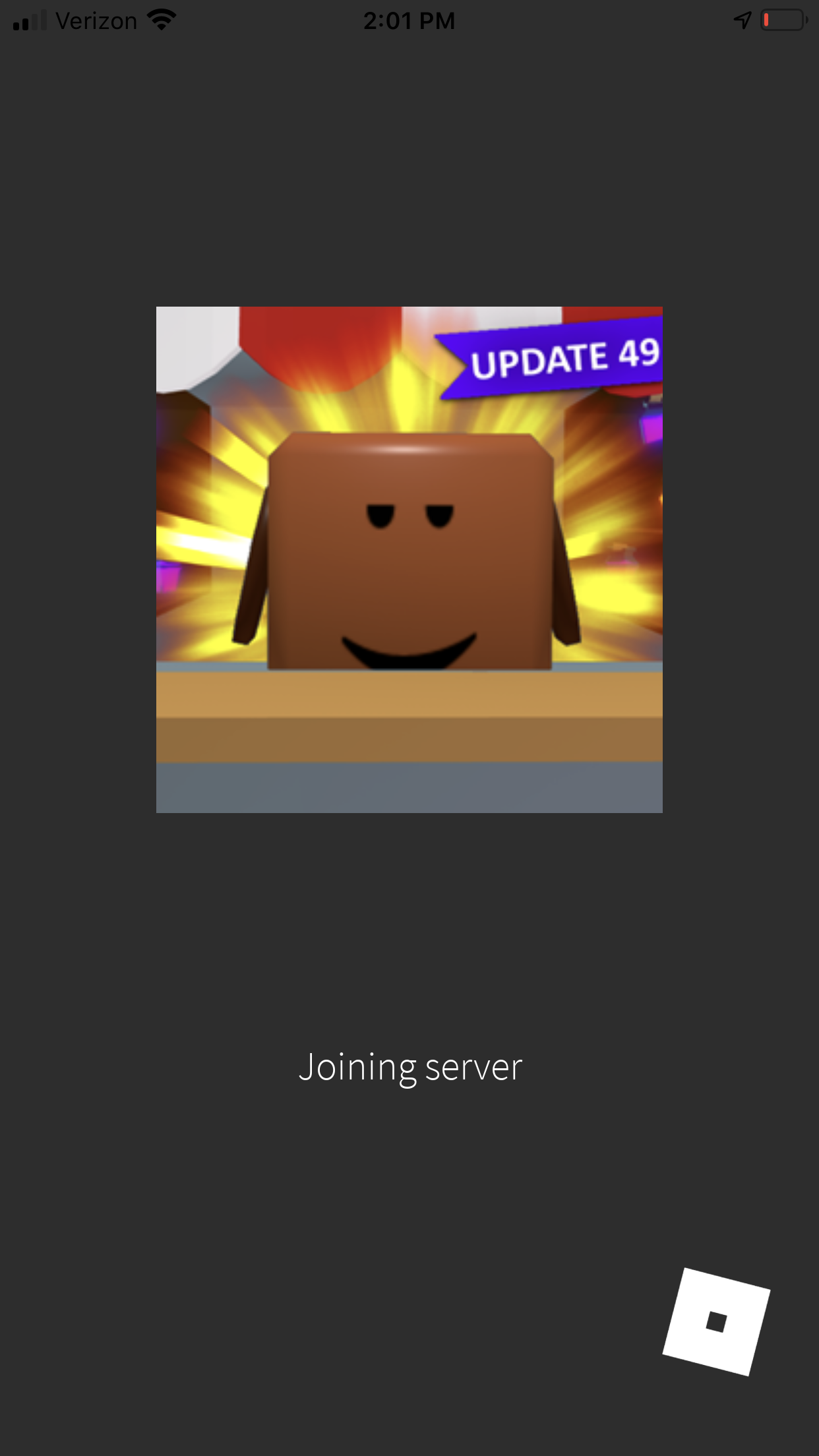 Roblox Bubblegum Simulator Vip Server