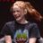 Melzinhamel's avatar