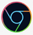 GoogleWasAllMyidea's avatar