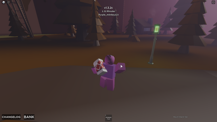 There Is Literally An Abd Copy Same Map Stands I Think Including The Halloween Map Fandom - how to copy any roblox map