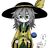 Avatar de Oscarpinees55