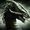 Digiquo