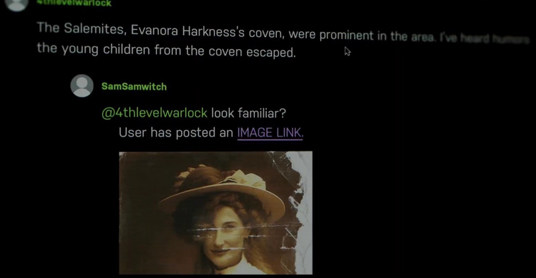 Fandom Image