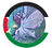 Yogurt cat55's avatar