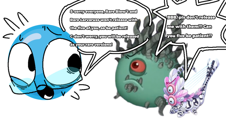 Fandom Image