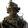 TheWIndowsGuy